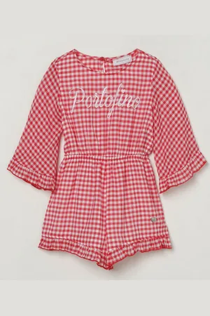 MONNALISA Dress Kids color