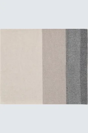 Brunello Cucinelli Scarf Men color