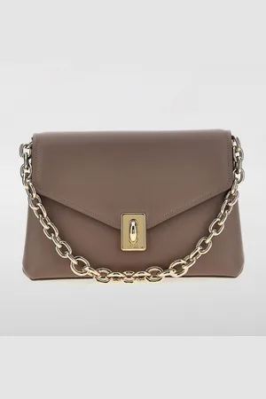Furla Shoulder Bag Woman colour