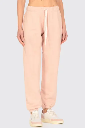 Autry Trousers Woman colour