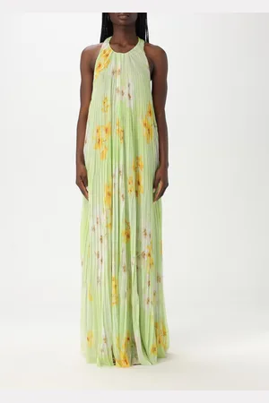 Pinko Dress Woman colour