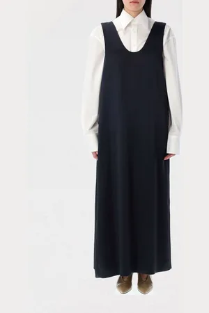 Carven Dress Woman color