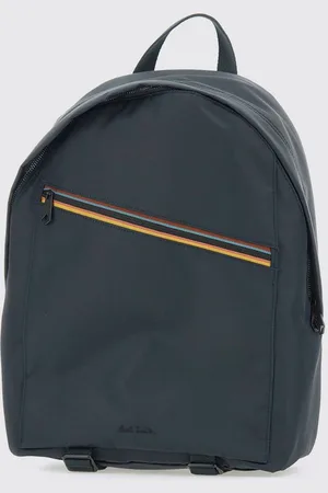 Paul Smith Backpack Men color