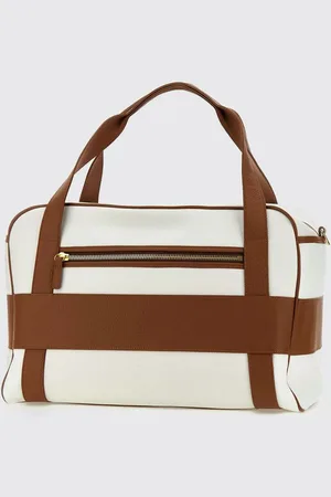 ELEVENTY Bags Men color