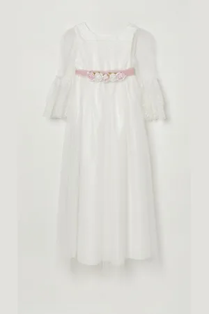MONNALISA Dress Kids colour