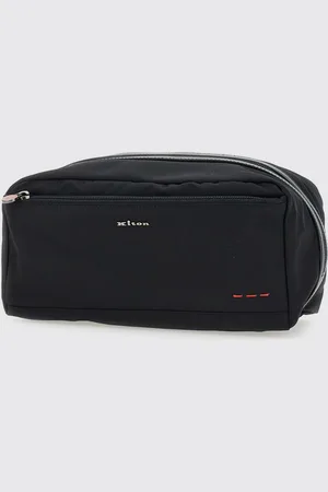 Kiton Briefcase Men color