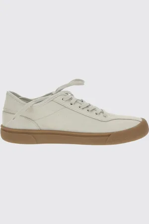 The Row Sneakers Woman color