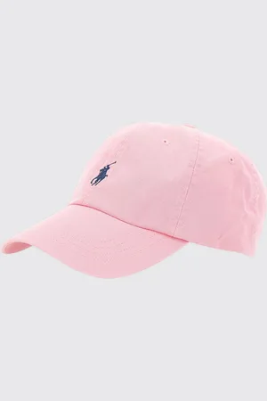 Ralph Lauren Hat Men colour