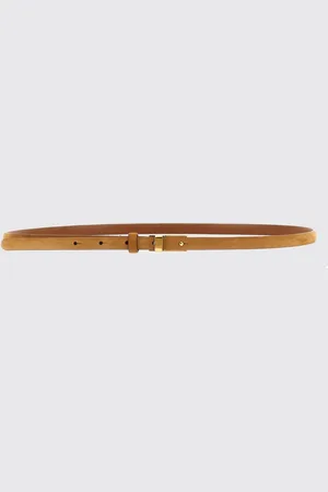 Serafini Belt Woman color