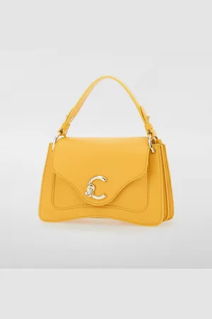 Coccinelle Handbag Woman colour