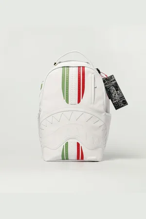 Sprayground Backpack Men color