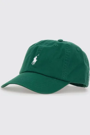 Ralph Lauren Hat Men color