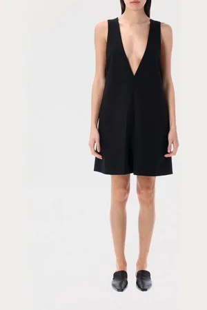 Carven Dress Woman color