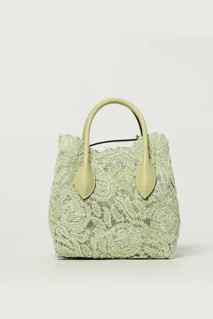 ERMANNO SCERVINO Handbag Woman colour