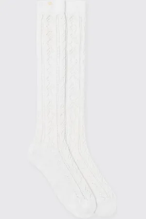 VALENTINO GARAVANI Socks Men color