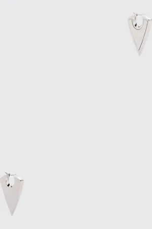 Alexander McQueen Jewel Woman color