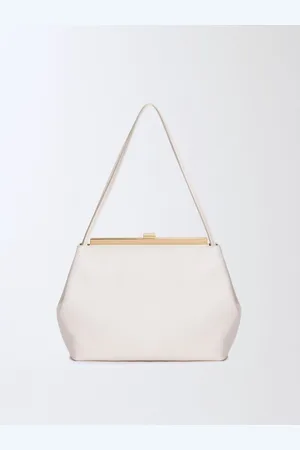 Fabiana Filippi Shoulder Bag Woman colour