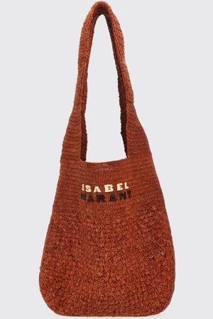 Isabel Marant Shoulder Bag Woman color