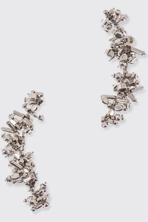 DRIES VAN NOTEN Jewel Woman color
