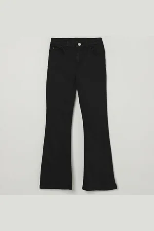 Liu Jo Jeans Kids color