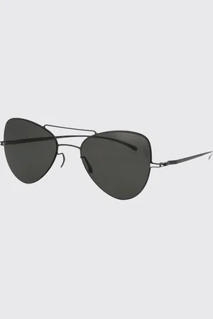 MYKITA Sunglasses Men color