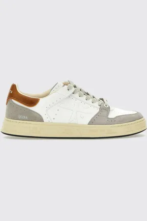 Premiata Sneakers Men color