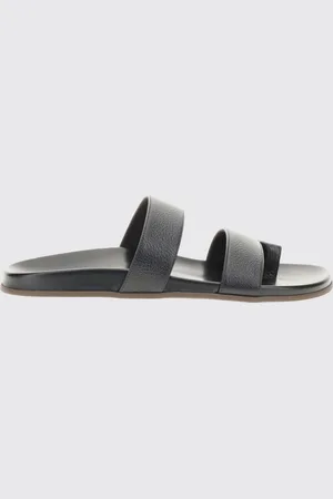The Row Shoes Woman color