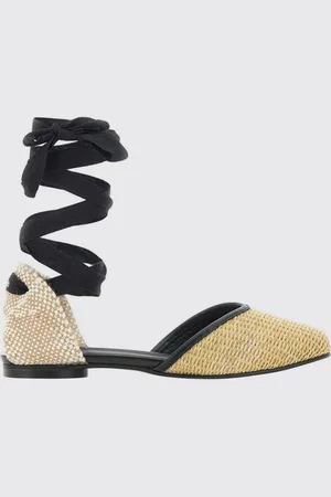 Castaner Espadrilles CASTAÑER Woman color