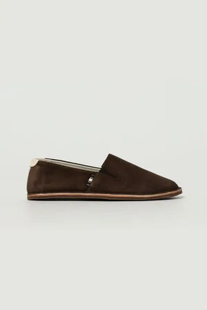 Brunello Cucinelli Shoes Kids color