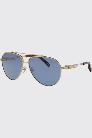 Chopard Sunglasses Men color