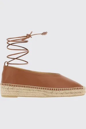 Castaner Espadrilles CASTAÑER Woman color