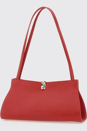 Loulou Studio Shoulder Bag Woman color