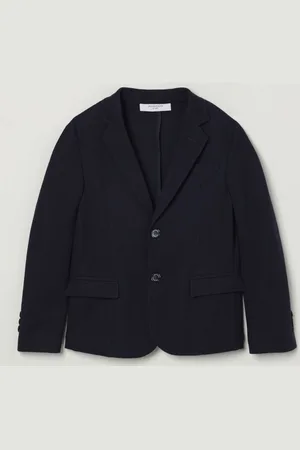 Jeckerson Blazer Kids color