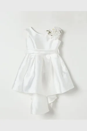 MONNALISA Dress Kids colour