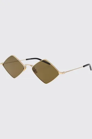 Saint Laurent Sunglasses Men colour