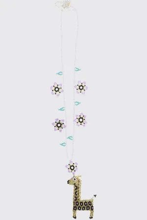 FORTE FORTE Jewel Woman color