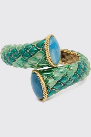 Roberto Cavalli Jewel Woman color