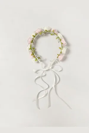 MONNALISA Hairband Kids colour