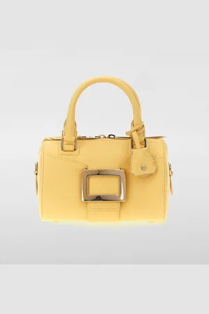 Roger Vivier Mini Bag Woman colour