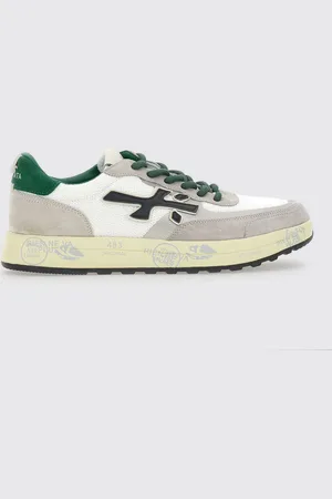Premiata Sneakers Men color