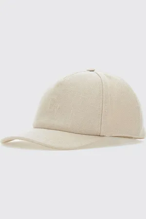 ELEVENTY Hat Men color