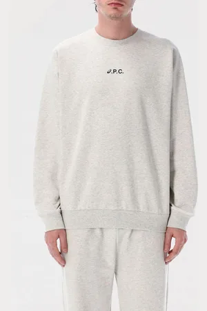 Asics Sweatshirt Men color
