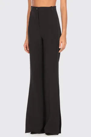 Elisabetta Franchi Trousers Woman colour