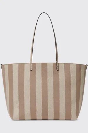 Fendi Tote Bags Woman color