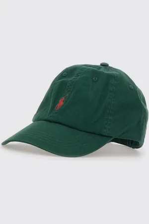 Ralph Lauren Hat Men color