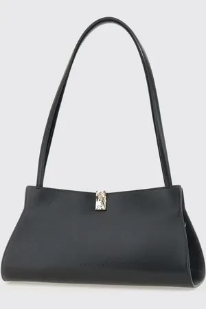 Loulou Studio Shoulder Bag Woman color