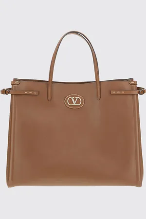 VALENTINO GARAVANI Handbag Woman color