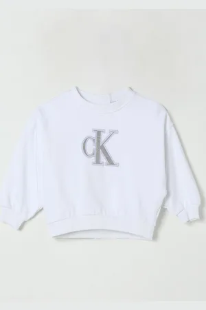 Calvin Klein Sweater Kids color