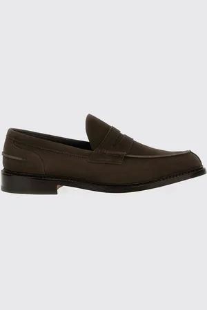 TRICKERS Shoes Men color