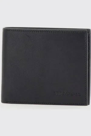 Kiton Wallet Men color